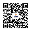 鷹隆實業發展（上海）有限公司